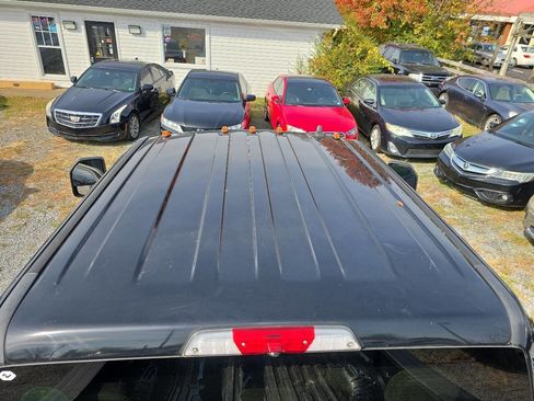 Used 2019 Ford F350 XL w/ STX Appearance Package image 63