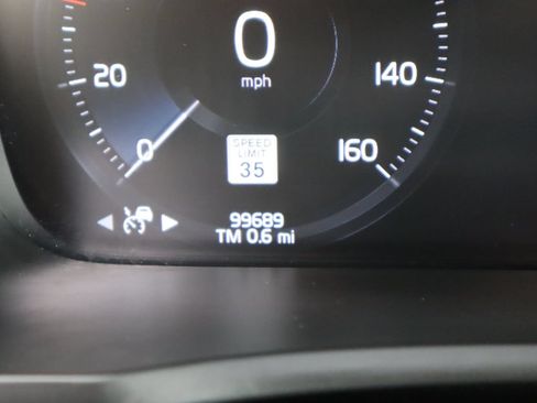 Used 2017 Volvo XC90 T6 Inscription w/ Vision Package AWD/4WD image 48