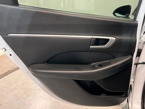 Used 2023 Hyundai Sonata SEL image 19