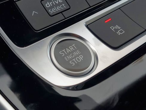 New 2026 Audi Q7 2.0T Premium Plus image 30