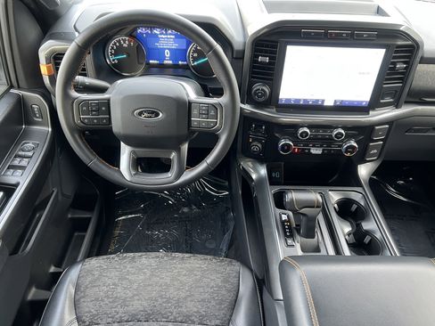 Used 2023 Ford F150 Tremor image 29
