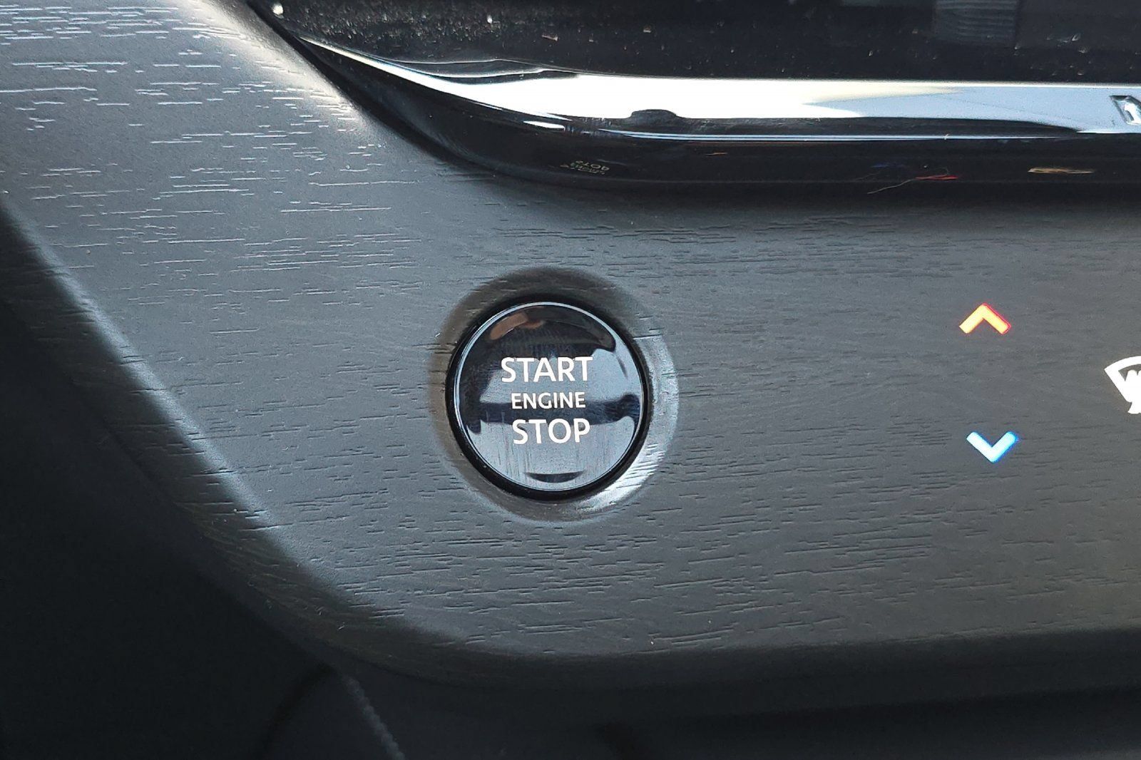 Used 2025 Nissan Murano SL AWD/4WD image 23