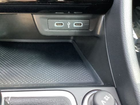 New 2026 Volkswagen Jetta Sport FWD image 21