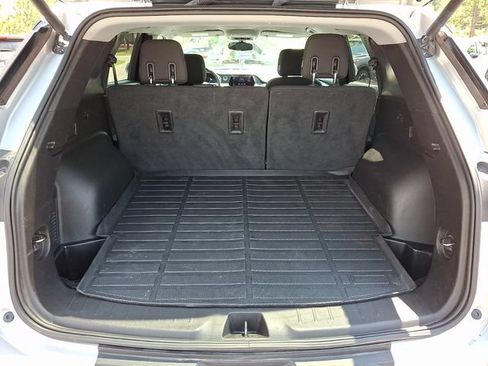 Used 2019 Chevrolet Blazer LT AWD/4WD image 29