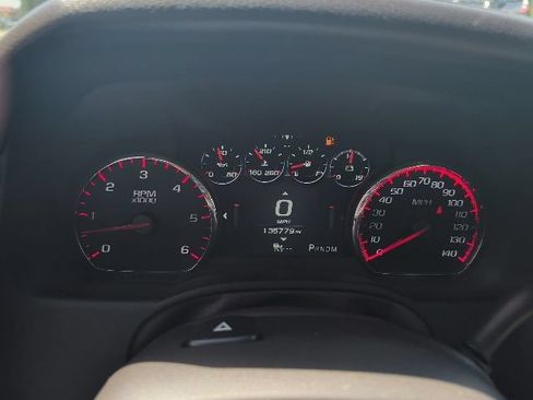 Used 2015 GMC Yukon Denali w/ Premium Package AWD/4WD image 22