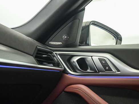 Certified 2023 BMW i4 eDrive40 w/ M Sport Package RWD image 20