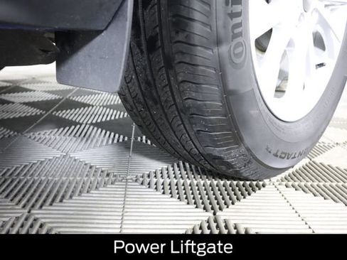 Used 2023 Ford Escape Active w/ Tech Pack #1 image 21