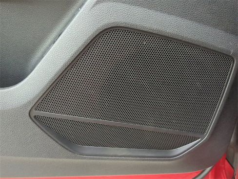 Used 2022 Audi Q3 2.0T Premium Plus w/ Premium Plus Package image 19