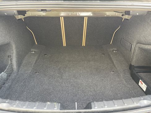 Used 2013 BMW 328i xDrive 328i xDrive image 10