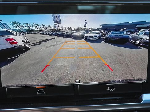 Used 2024 GMC Sierra 1500 SLT image 27