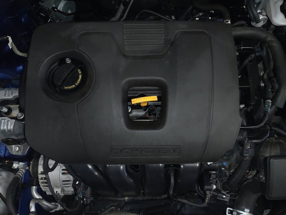 Used 2022 Kia Forte Sedan FWD image 30