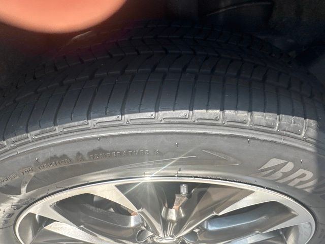 Used 2016 MAZDA CX-5 Grand Touring AWD/4WD image 6