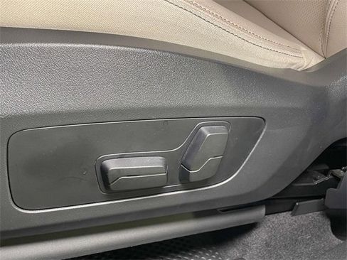 Used 2023 BMW X1 xDrive28i w/ M Sport Package image 17