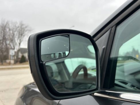 Used 2019 Ford Escape SE image 22