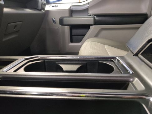 Used 2015 Ford F150 XLT w/ Equipment Group 301A Mid image 26