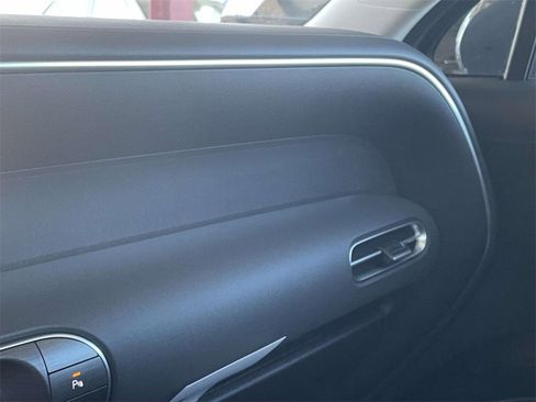 New 2026 Hyundai Palisade SE image 29