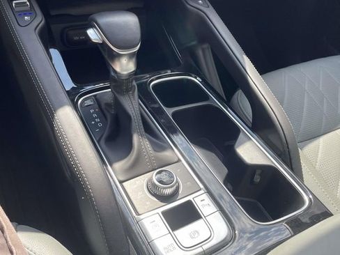 Used 2023 Kia Telluride EX X-Line image 22