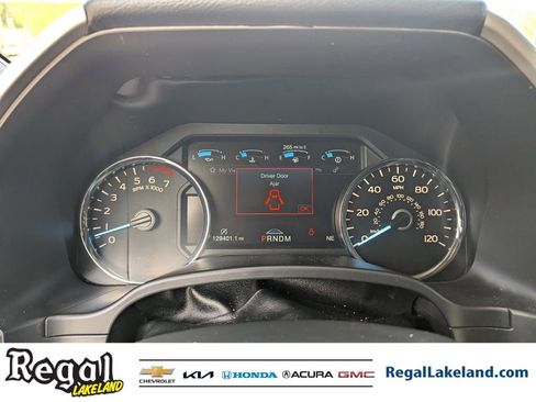 Used 2019 Ford F150 Lariat w/ Equipment Group 502A Luxury image 27