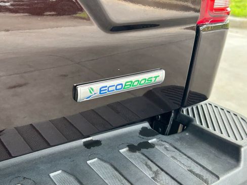Used 2019 Ford F150 XL w/ Equipment Group 101A Mid RWD image 19