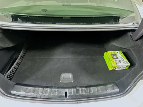 Used 2023 BMW 330e w/ Parking Assistance Package image 29