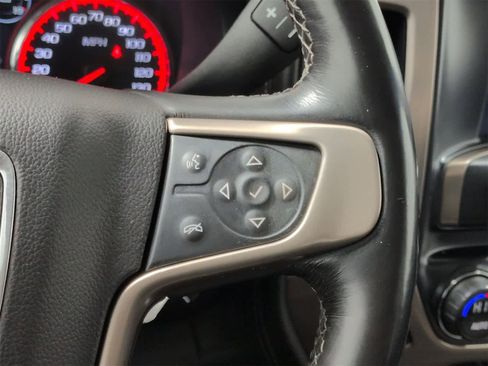 Used 2016 GMC Sierra 1500 Denali image 26