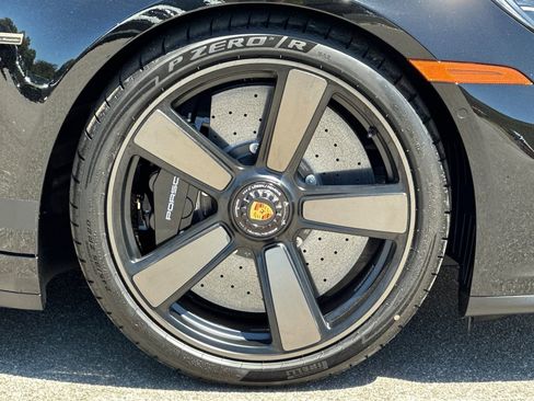 New 2026 Porsche 911 GTS image 43