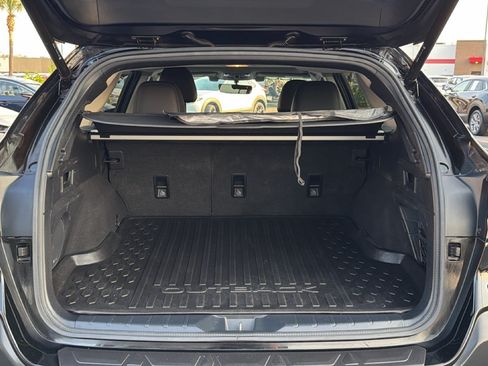 Used 2020 Subaru Outback Limited AWD/4WD image 27
