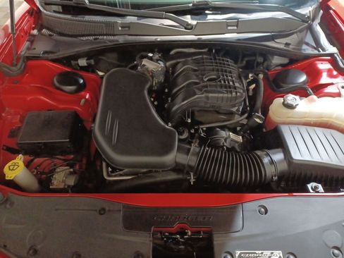 Used 2023 Dodge Charger GT image 17