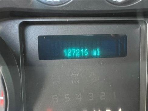 Used 2011 Ford F250 XLT w/ XLT Appearance Pkg AWD/4WD image 35