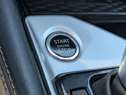 Used 2024 Nissan Altima 2.5 SL image 24