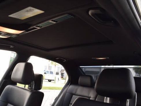 Used 2014 Mercedes-Benz E 250 BlueTEC Sedan image 74