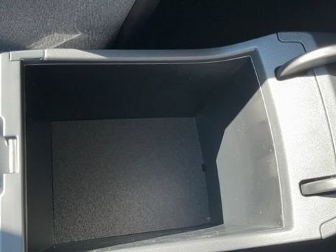 Certified 2025 Kia K4 EX FWD image 24