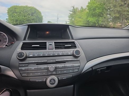Used 2012 Honda Accord SE image 15