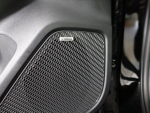 New 2025 Mitsubishi Outlander SEL image 40