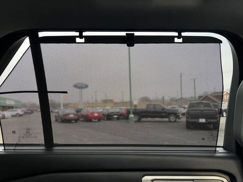 Used 2021 Ford Explorer Limited w/ Equipment Group 301A image 47