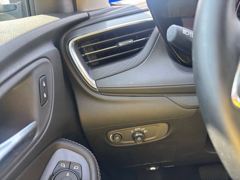 Used 2026 Buick Encore GX Preferred FWD image 28