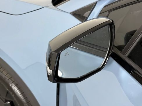 New 2026 Kia Sportage X-Line AWD/4WD image 13