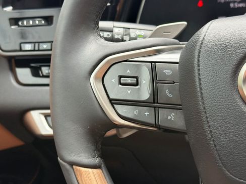 Used 2023 Lexus RX 350 w/ Cold Area Package AWD/4WD image 26