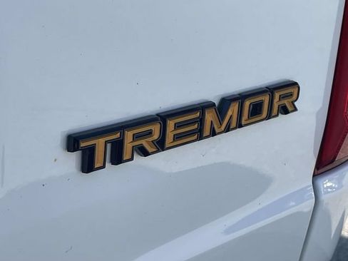 Certified 2023 Ford F150 Tremor AWD/4WD image 13