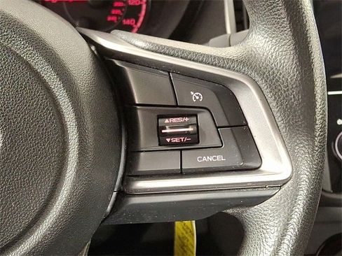 Used 2017 Subaru Impreza 2.0i image 21