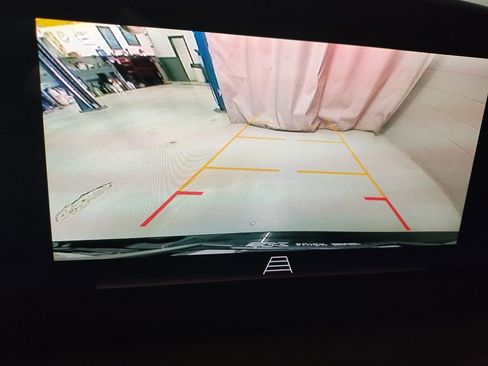 Used 2024 Buick Encore GX Sport Touring w/ Experience Buick Package image 32