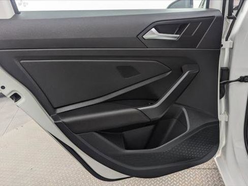 Used 2019 Volkswagen Jetta S w/ Driver Assistance Package image 16