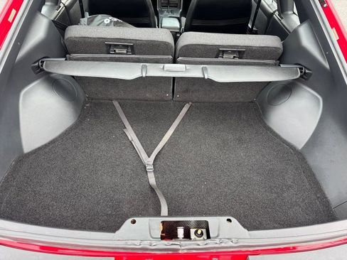 Used 1990 Ford Mustang LX image 20