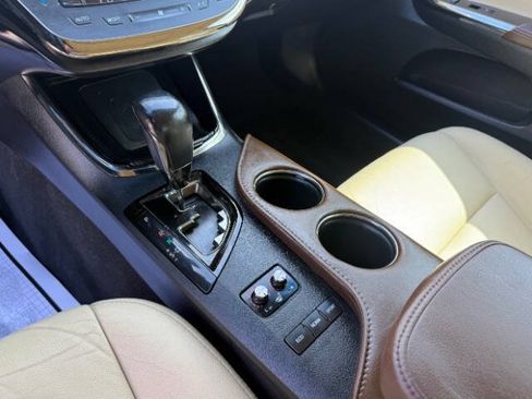 Used 2016 Toyota Avalon Touring FWD image 15