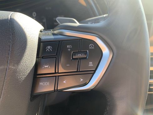 Used 2025 Lexus RX 350 Premium image 20