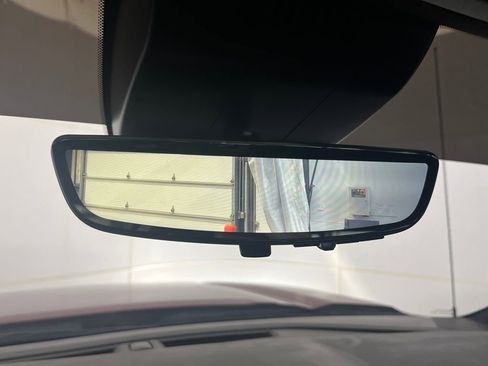 Used 2025 GMC Sierra 1500 AT4 w/ AT4 Premium Package image 76