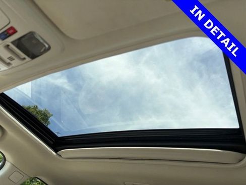 Used 2018 Subaru Outback 2.5i Premium AWD/4WD image 21