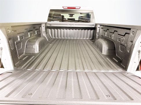 New 2026 GMC Sierra 1500 Pro w/ Pro Value Package image 17