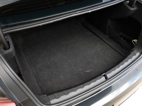 Used 2020 BMW 330i Sedan w/ M Sport Package image 28