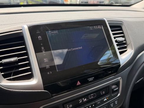 Used 2018 Honda Pilot EX-L image 23
